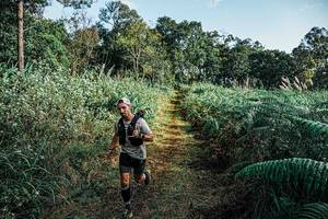 BIB: 
                            <button type="button" onclick="openModal(25668741)" class="btn btn-primary btn-sm float-right btn-popup" data-toggle="modal" data-target=".modal-high-quality">
                        <i class="fas fa-shopping-cart"></i> Add to Cart
                    </button>
                                            <button type="button" onclick="isThisMe(25668741, true)" class="btn btn-success btn-sm float-right btn-popup btn-isme hidden" data-toggle="tooltip" data-placement="bottom" title="นี่คือรูปของคุณใช่ไหม คลิกที่นี่เพื่อเอาเข้าอัลบั้ม">
                        <i class="fas fa-plus"></i> Add to album
                    </button>
                    <button type="button" onclick="isThisMe(25668741, false)" class="btn btn-warning btn-sm float-right btn-popup btn-isnotme hidden">
                        <i class="fas fa-ban"></i> Remove from album
                    </button>